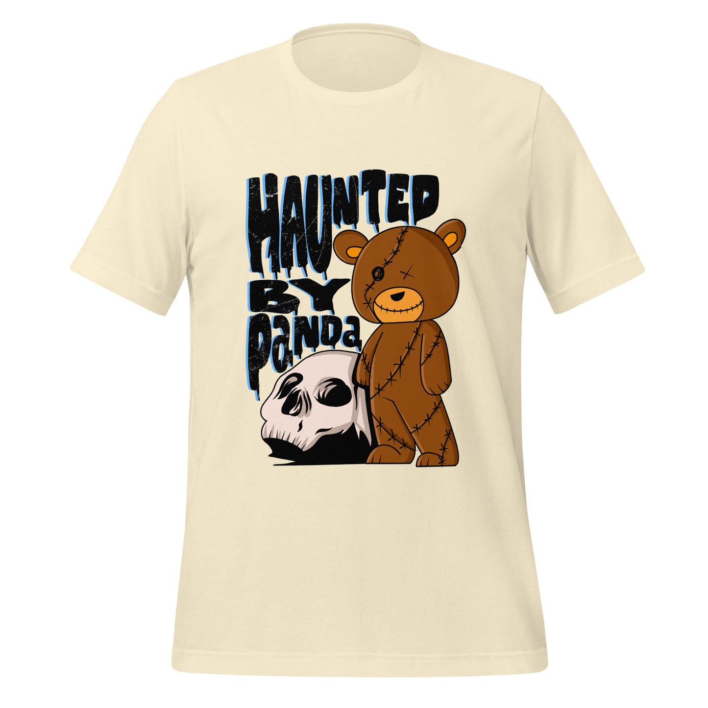 Order Cute Panda Shirts for Men