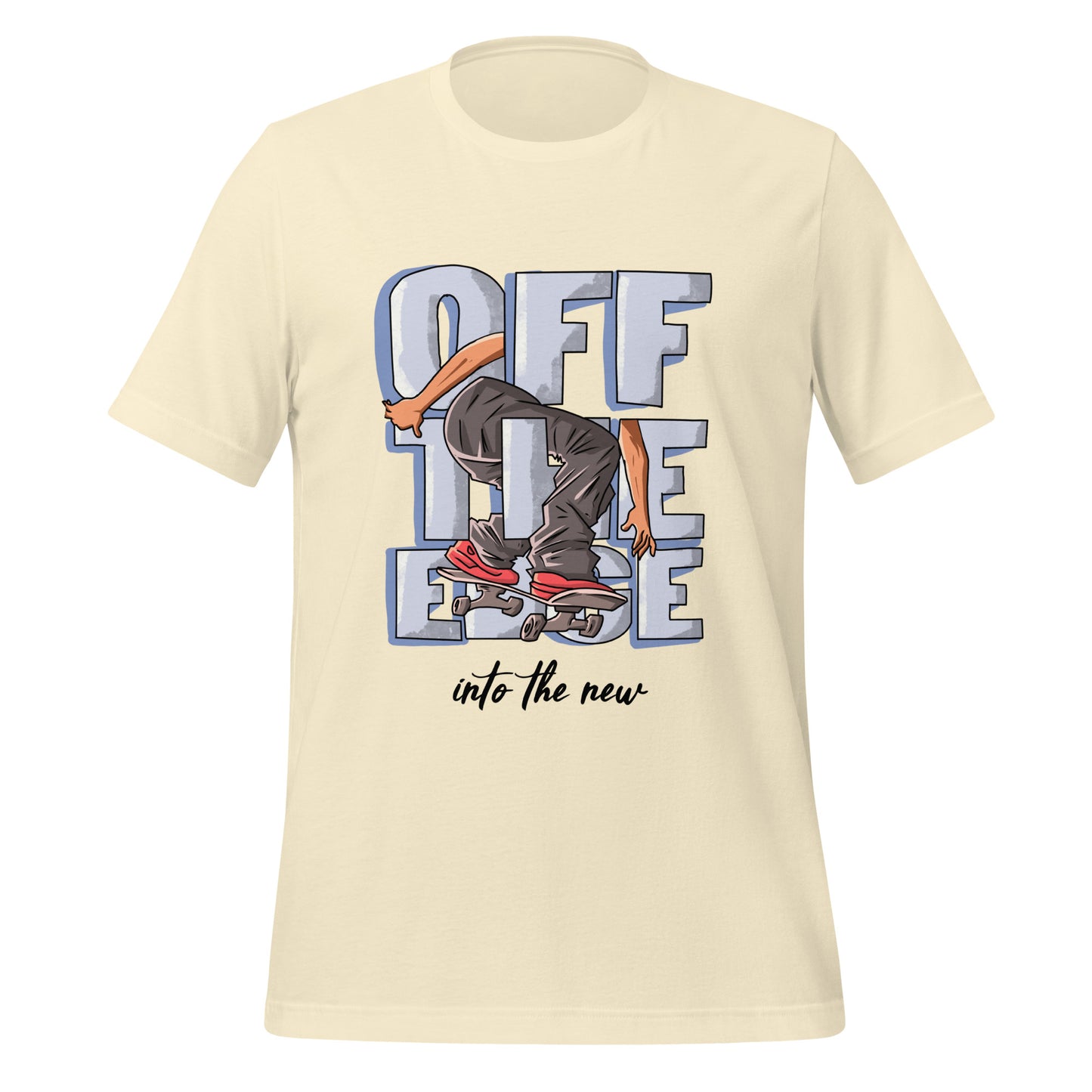 Get Your Fashionable female T-Shirt Now