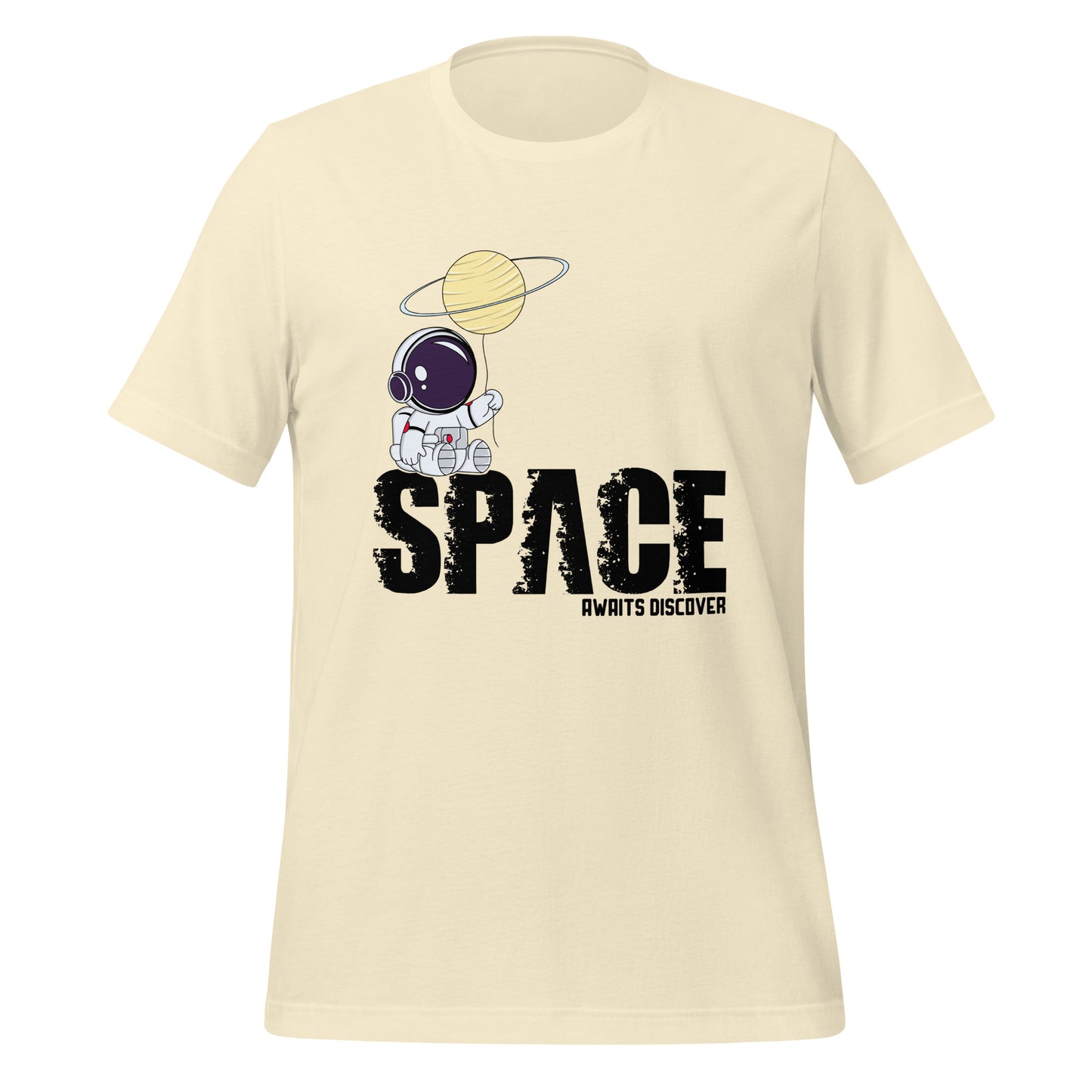 Shop Stellar Unisex T-Shirt
