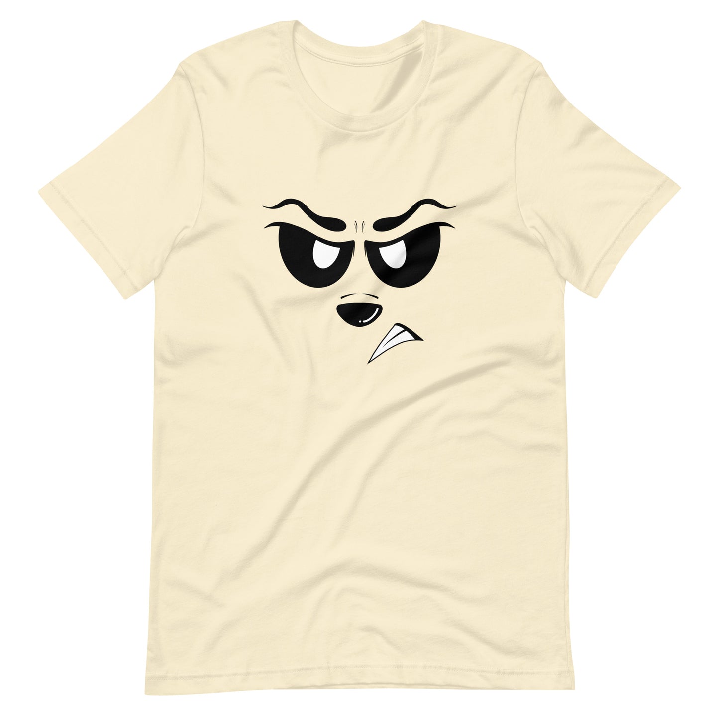 Discover Angry T-Shirts for Women