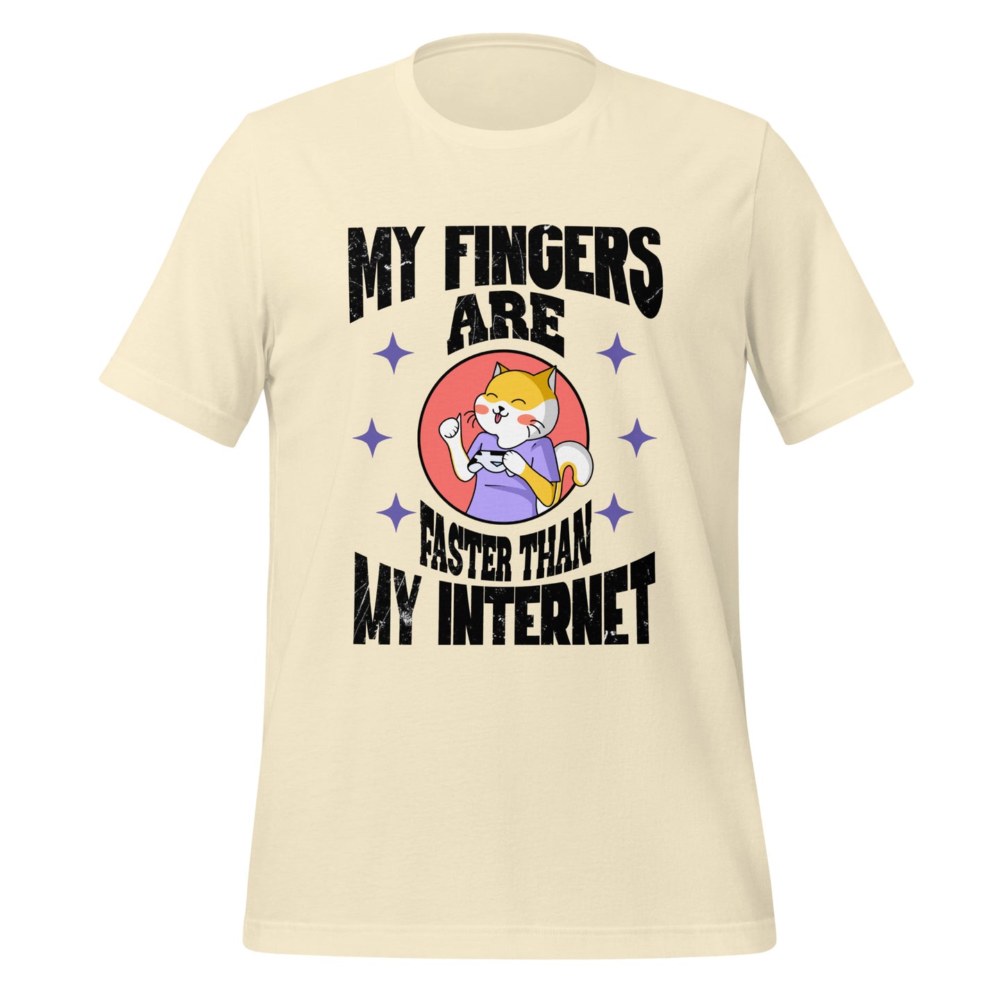 Cool Gaming T Shirt – Buy Now