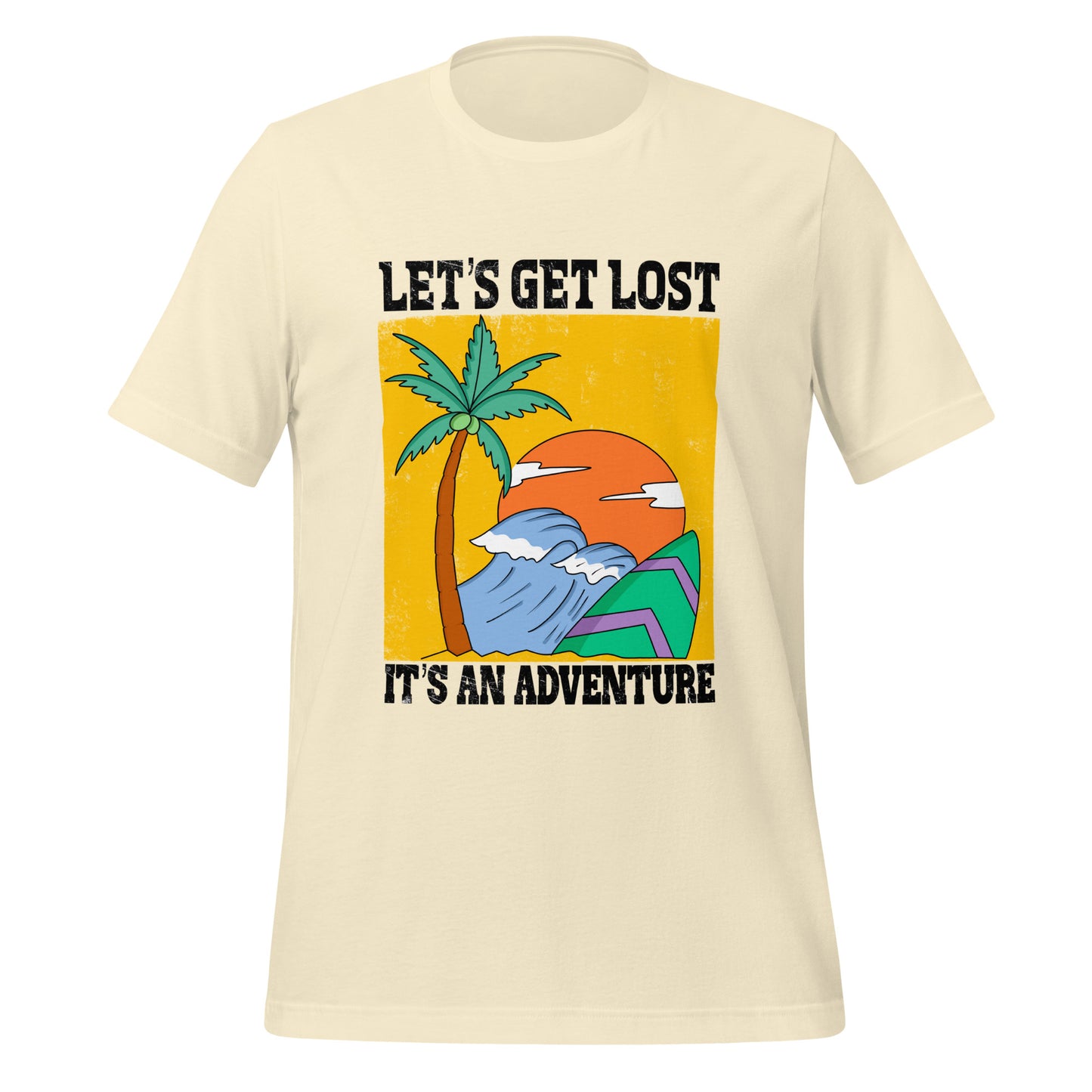 unisex athletic travel dress