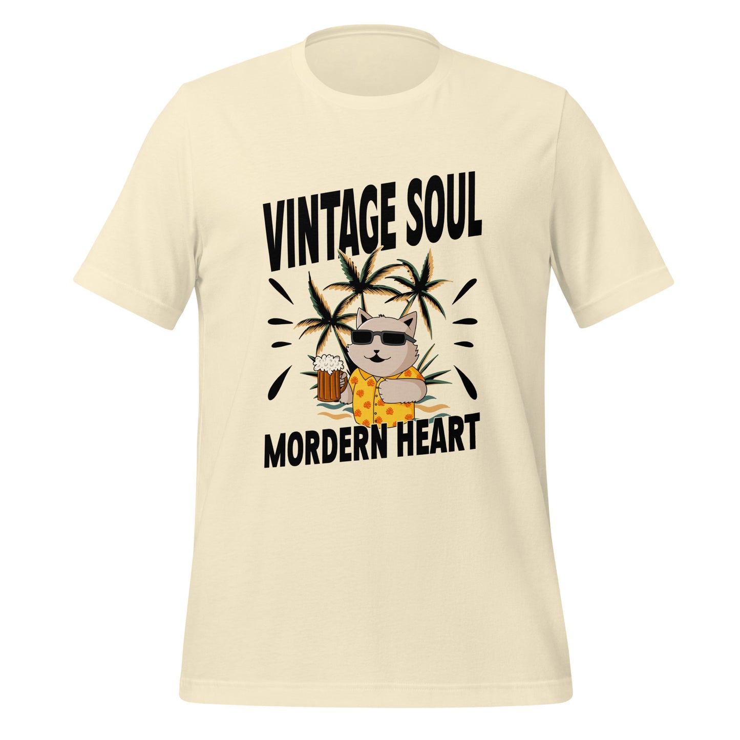 Vintage t-shirt