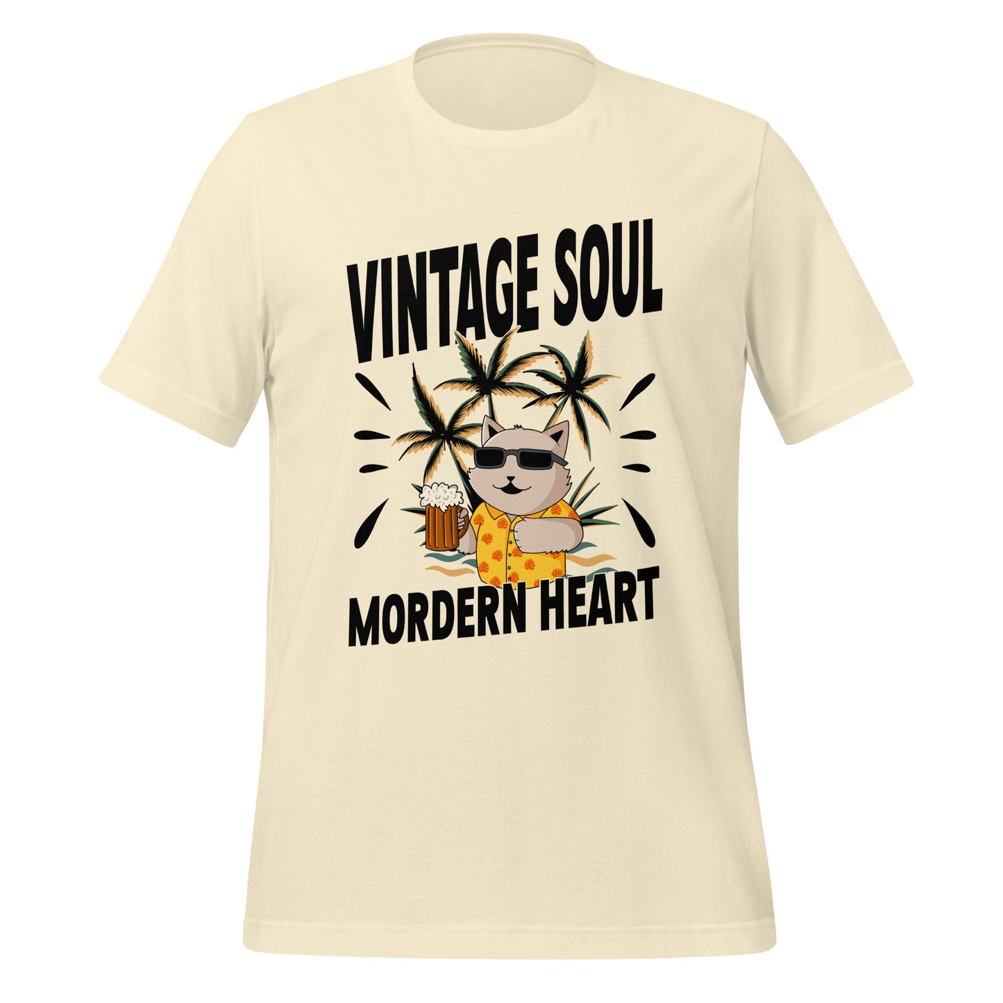 Vintage t-shirt