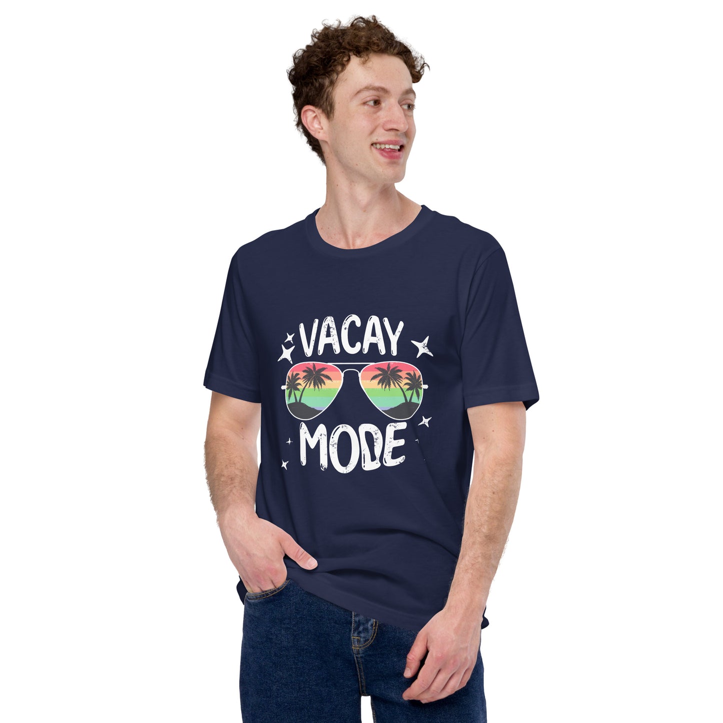 family vacation t shirts