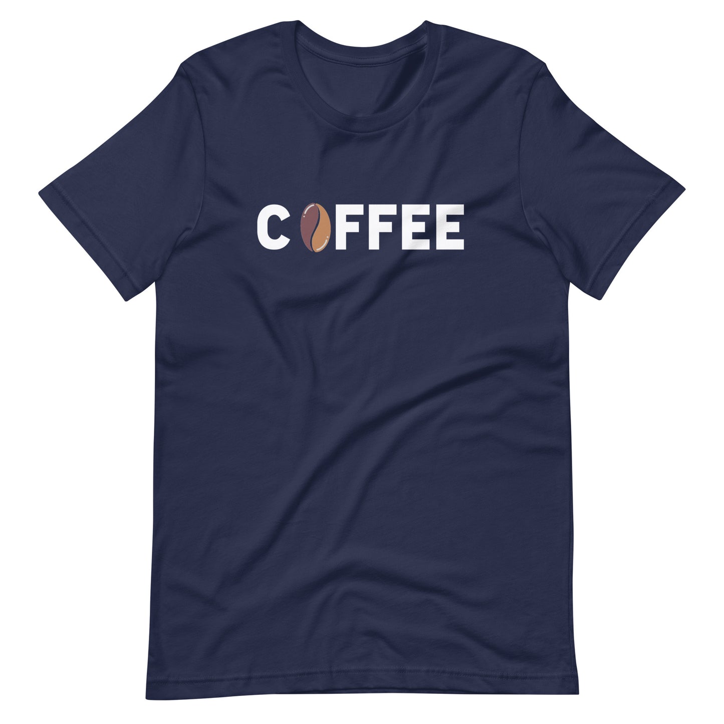 coffee t shirts