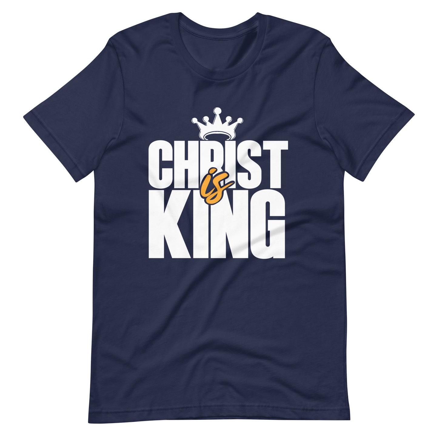 best selling christian t-shirts