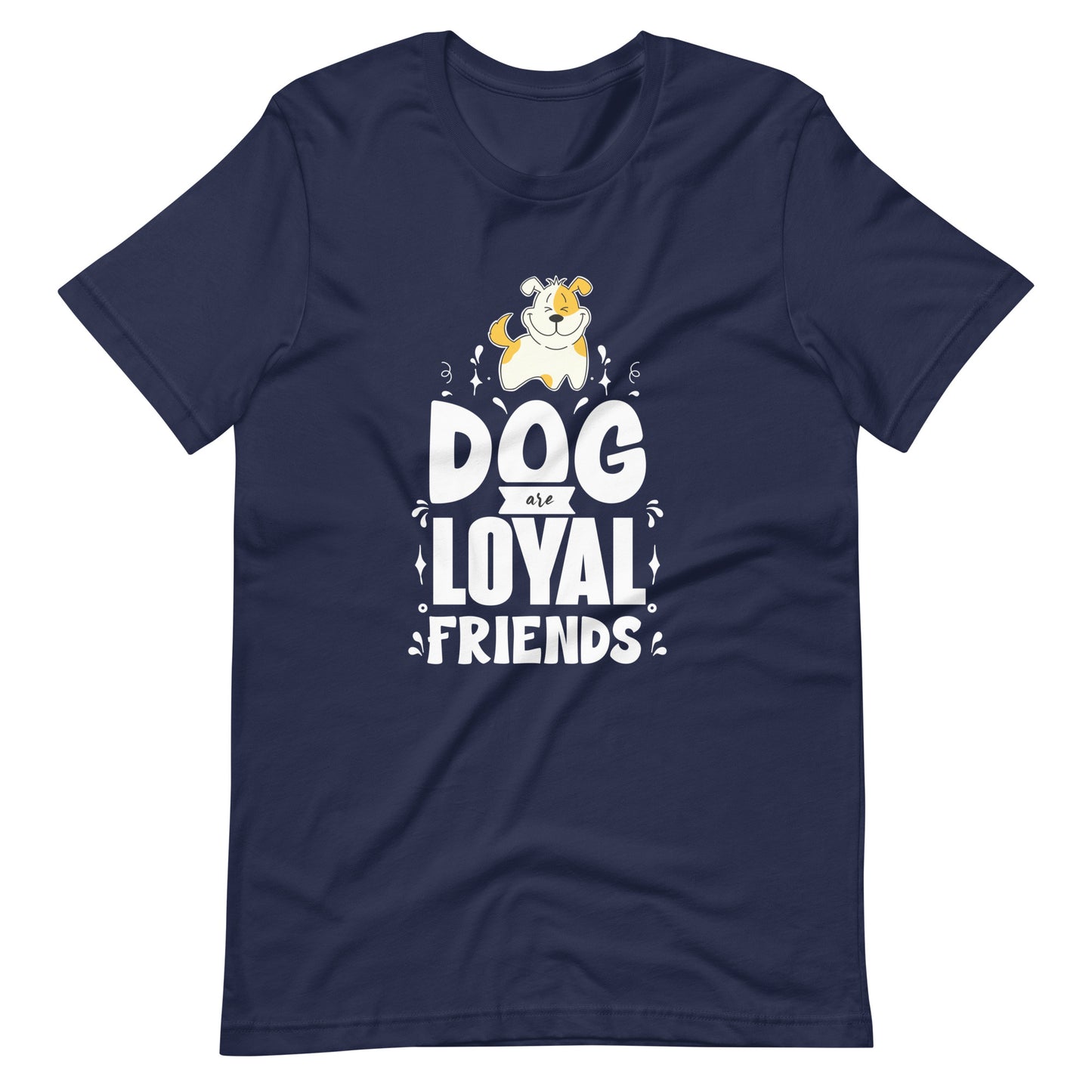 dog mom t shirt