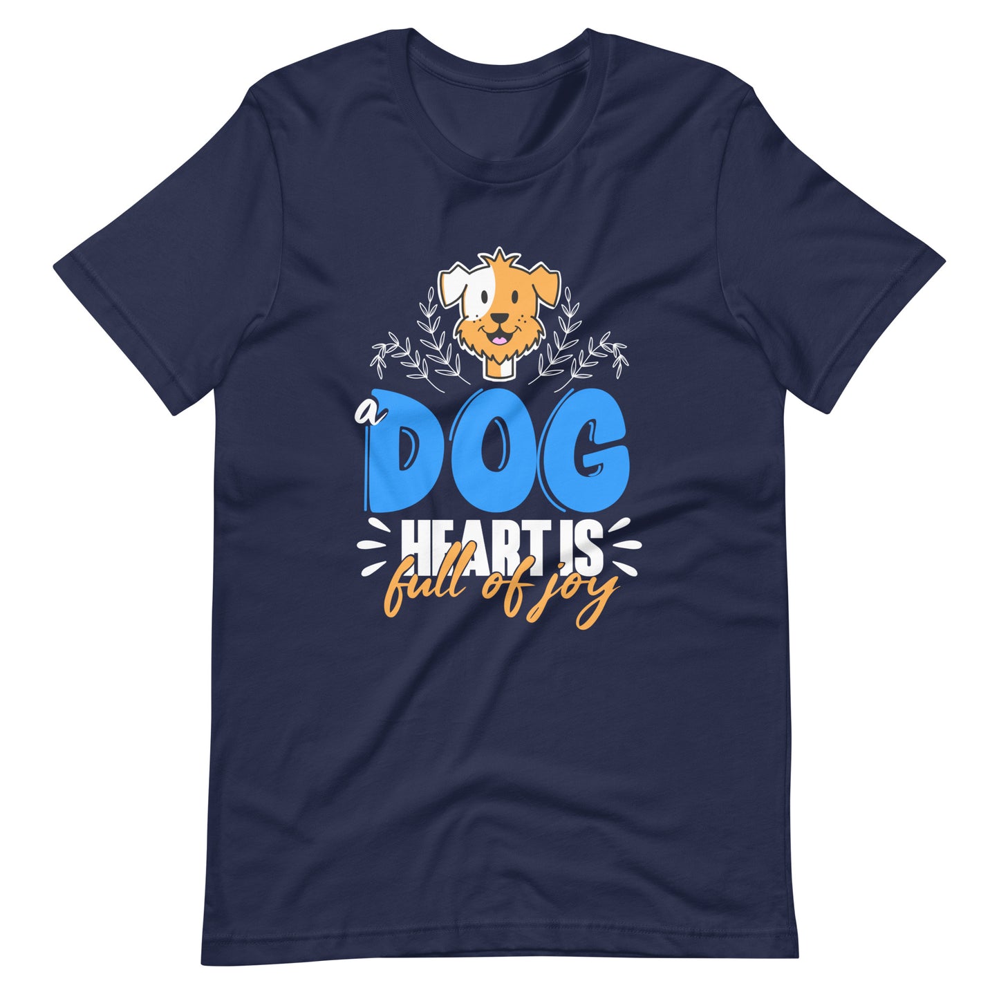 dog clothes t shirt