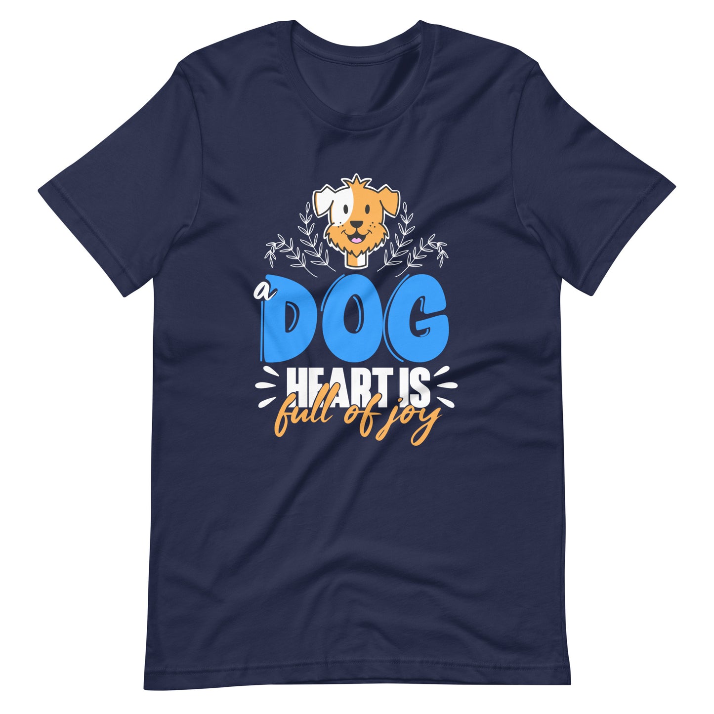dog mom t shirt
