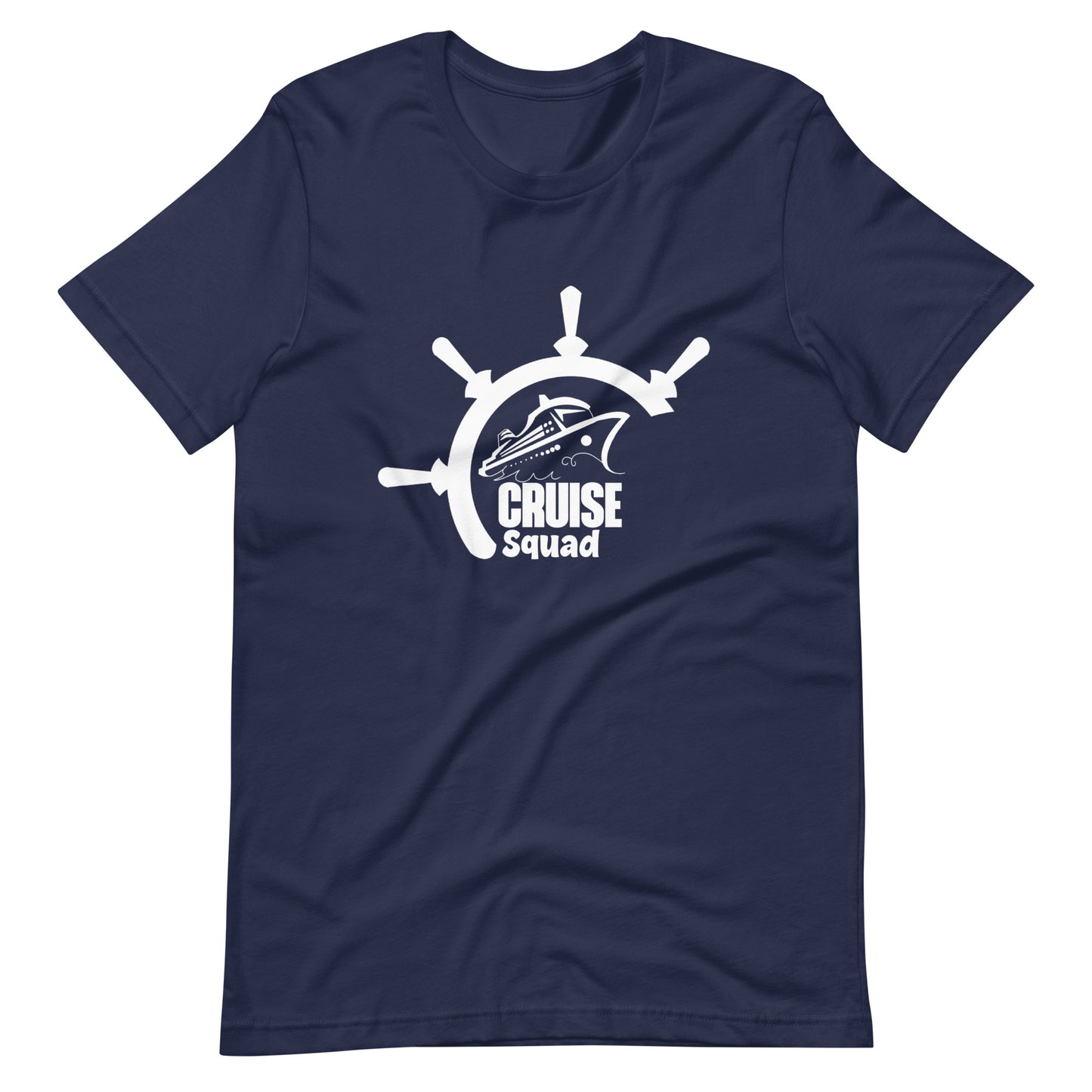 cruise vacation t shirts