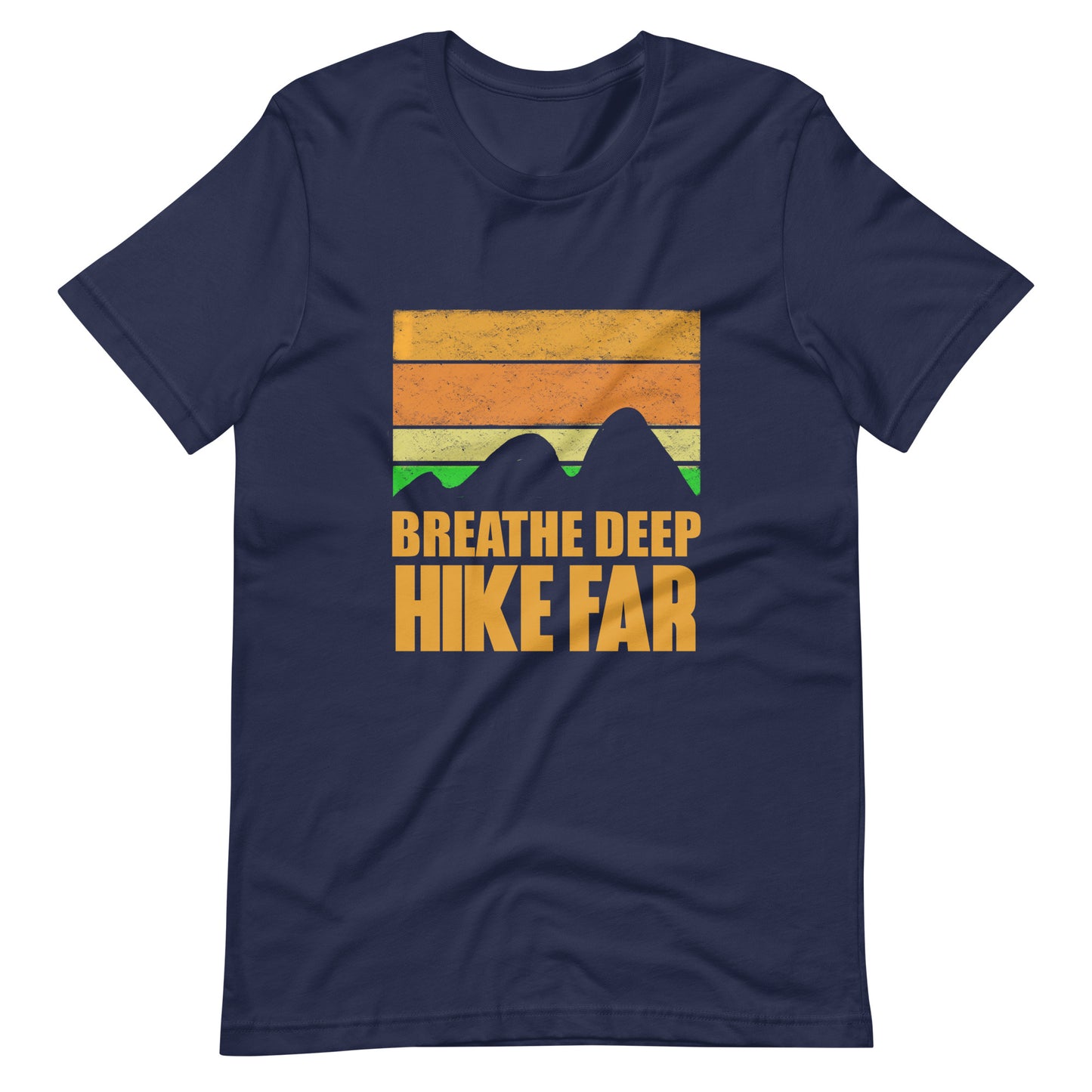 men's vintage t shirts