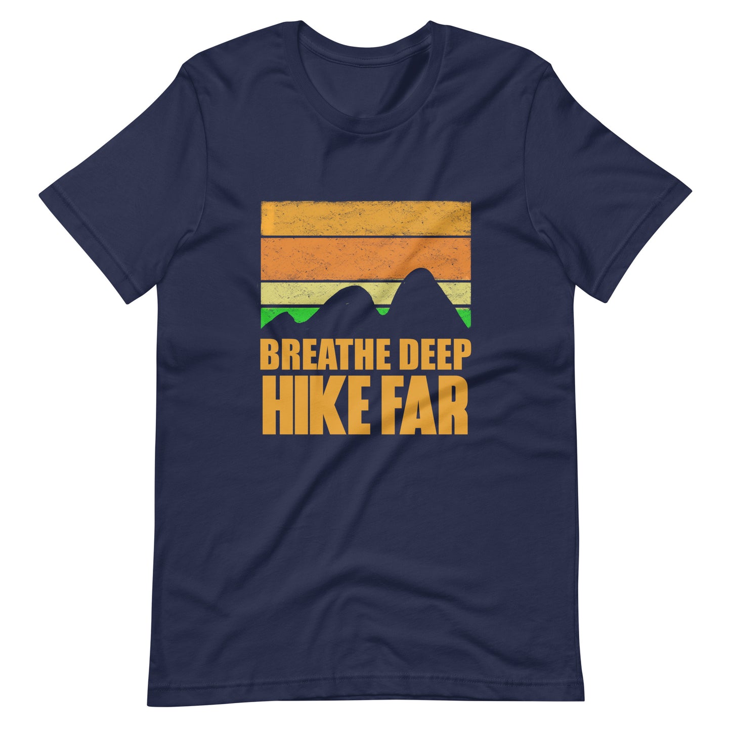 vintage t shirts women