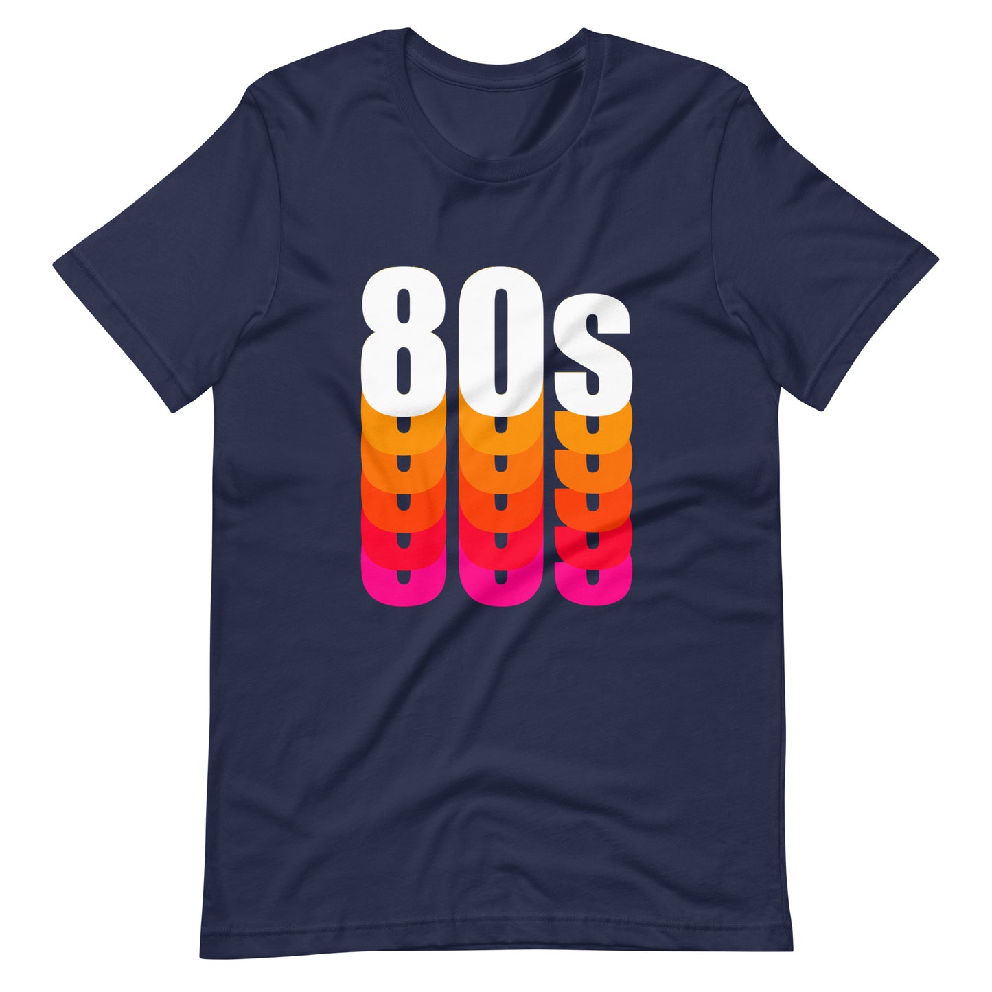 vintage t shirts