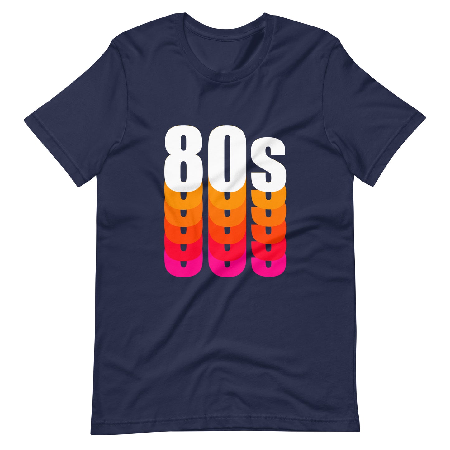 vintage t shirts