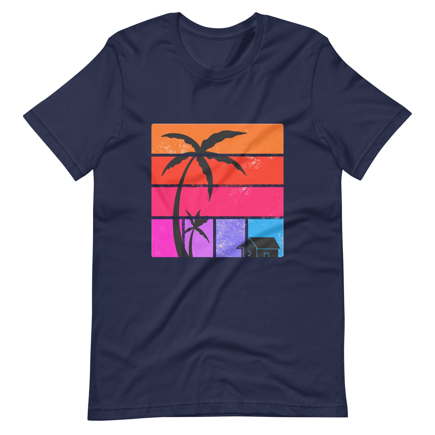 90 t shirt logos design vintage