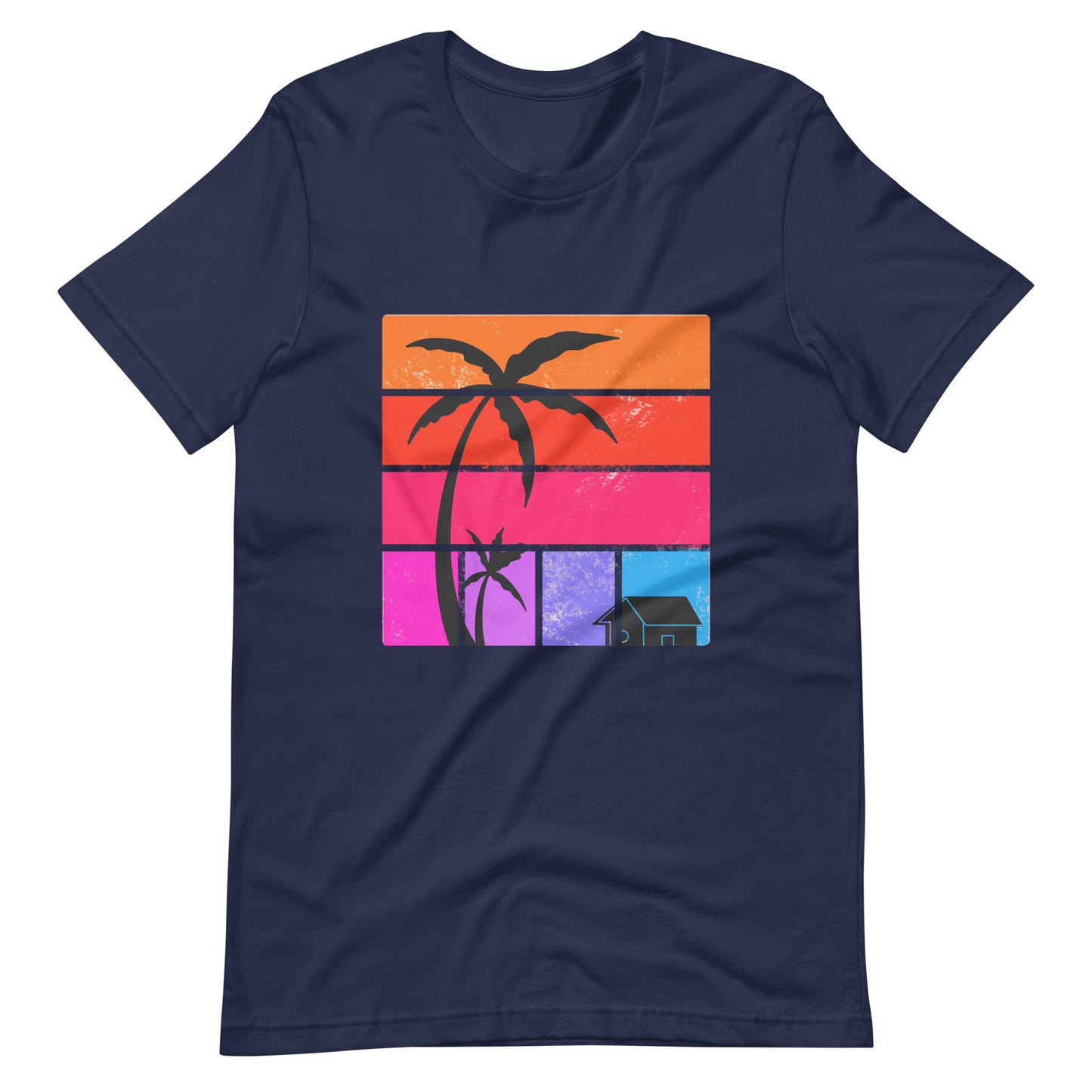 vintage t shirts front and back