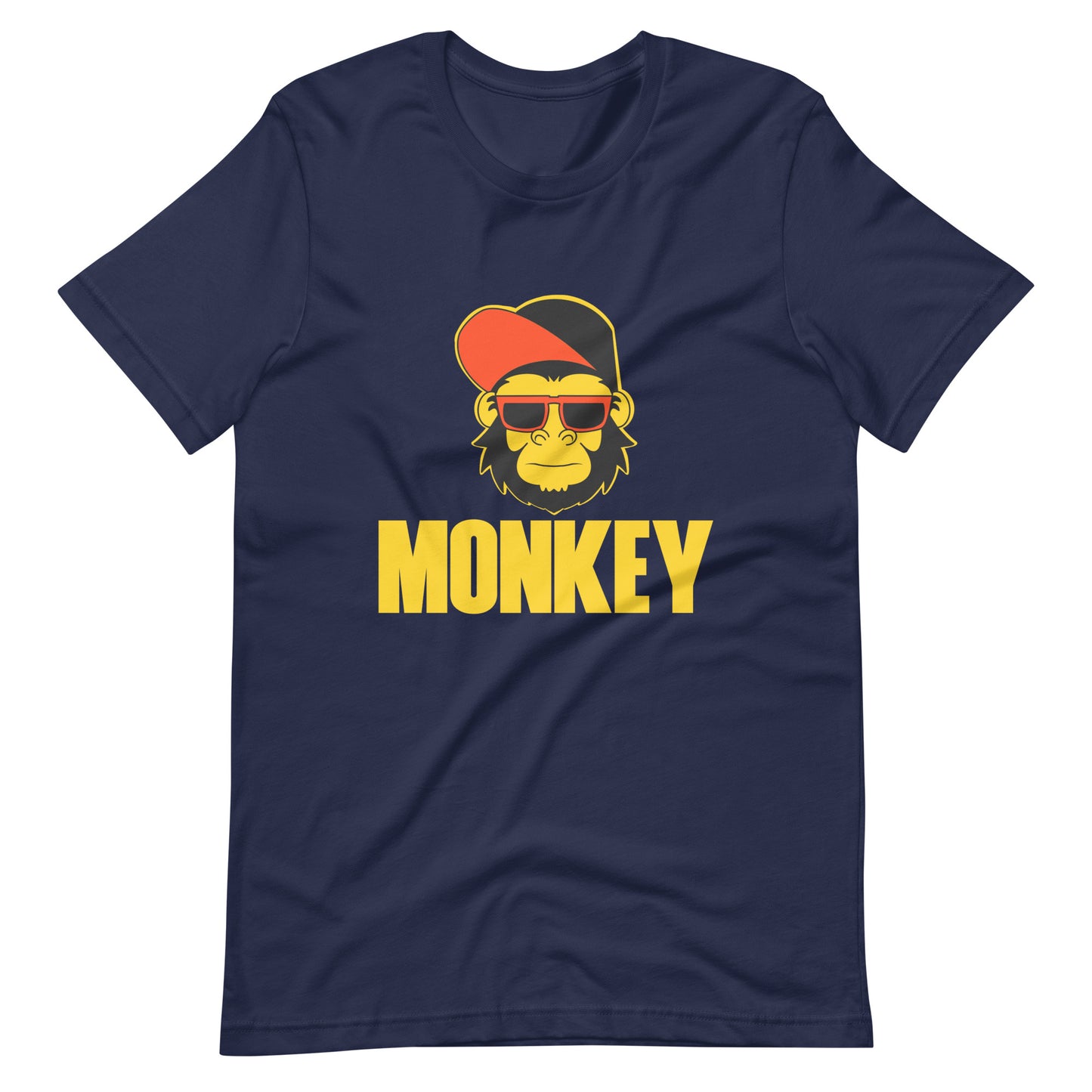 mens vintage t shirts