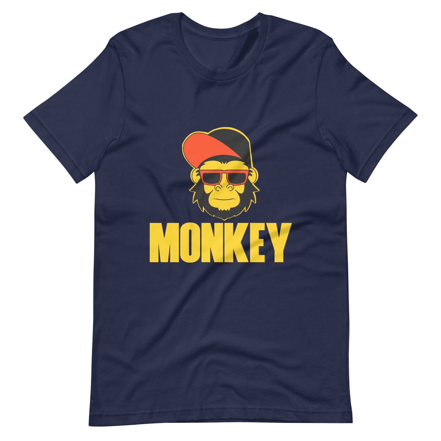 vintage t shirts women