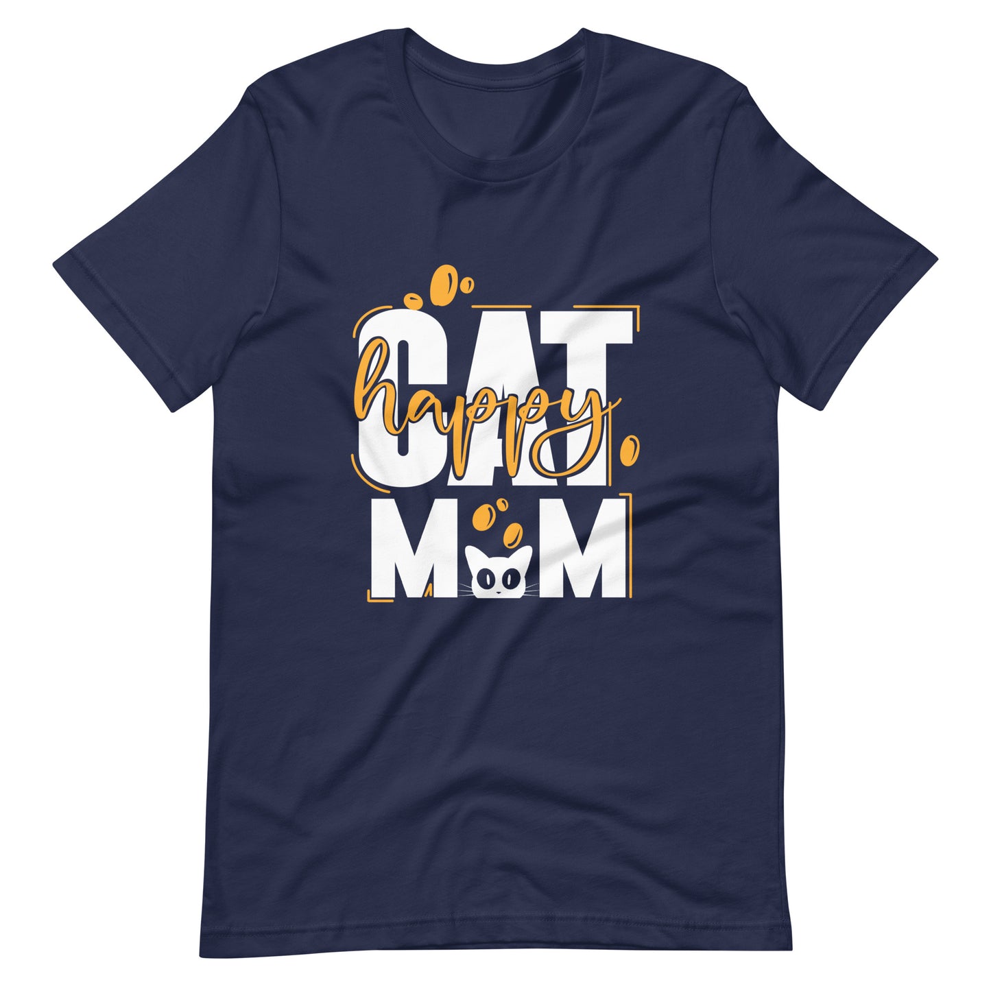 funny cat t-shirts