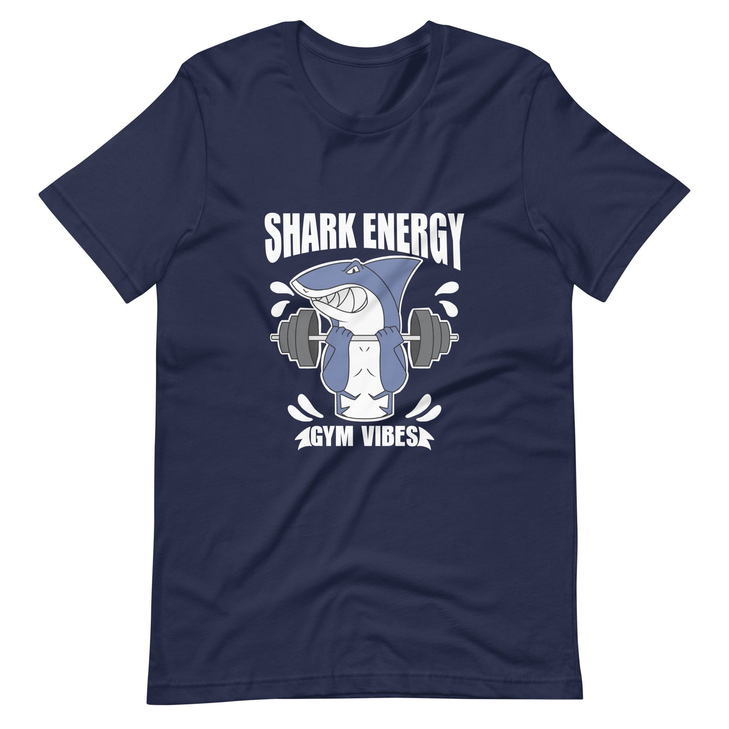 Men gym t-shirts
