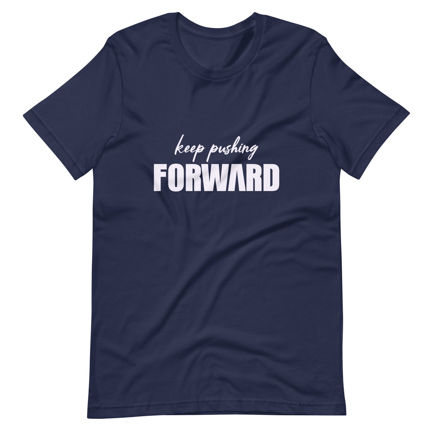gym t shirts men
