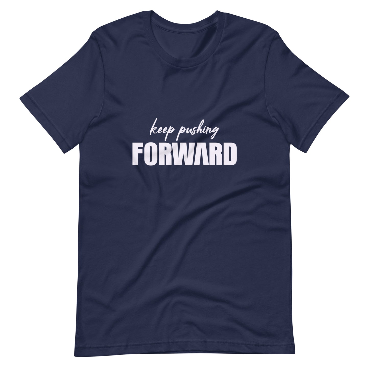 gym fitness t shirt for women