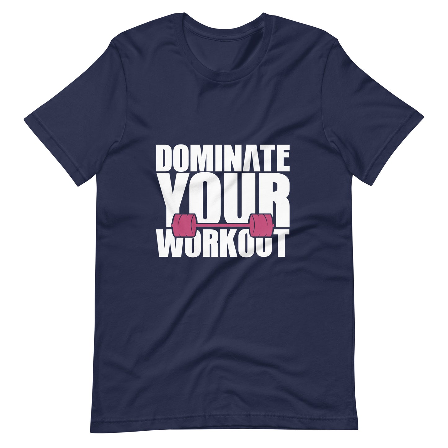 gym t shirts men