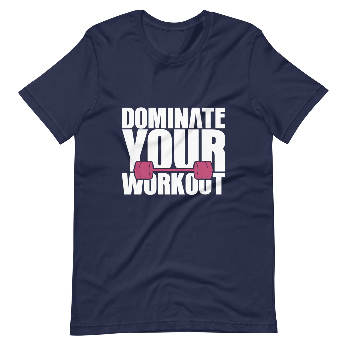 gym t shirts female