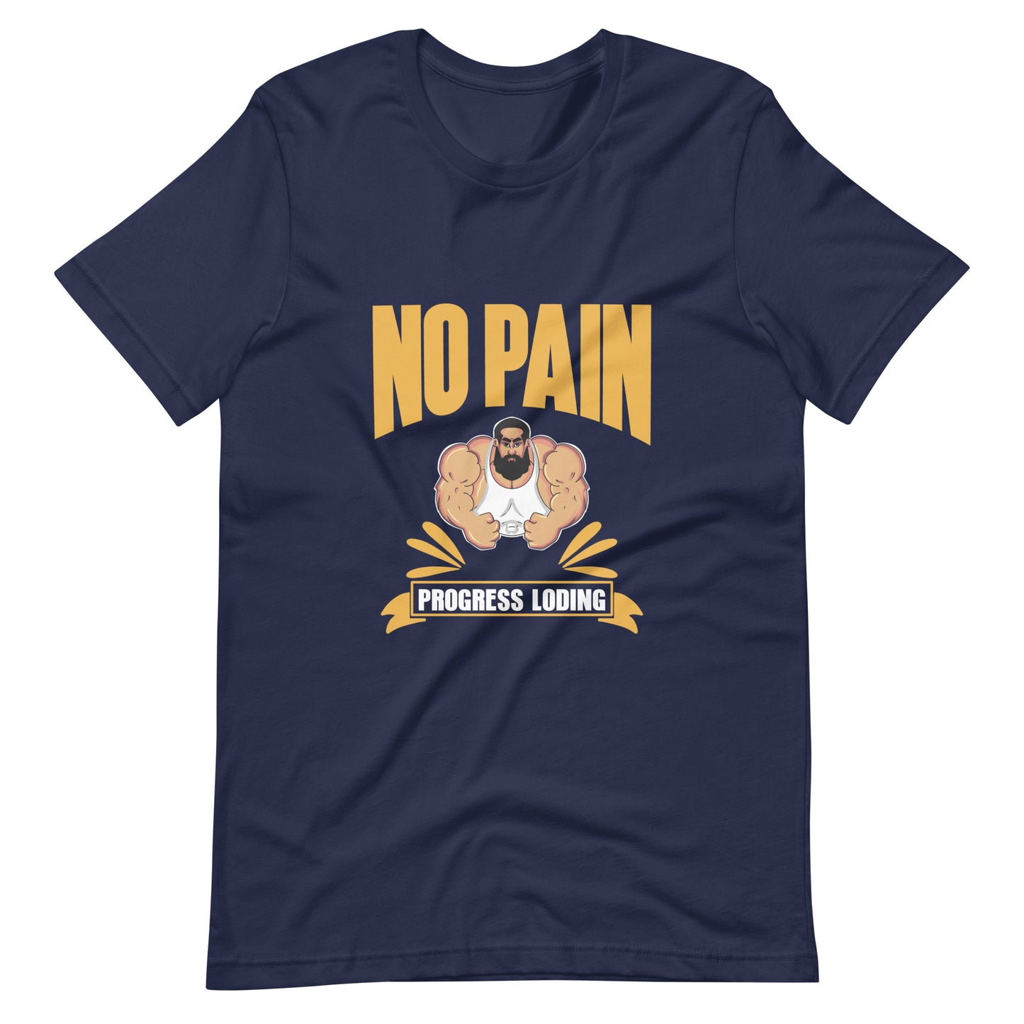 gym shirt t shirt