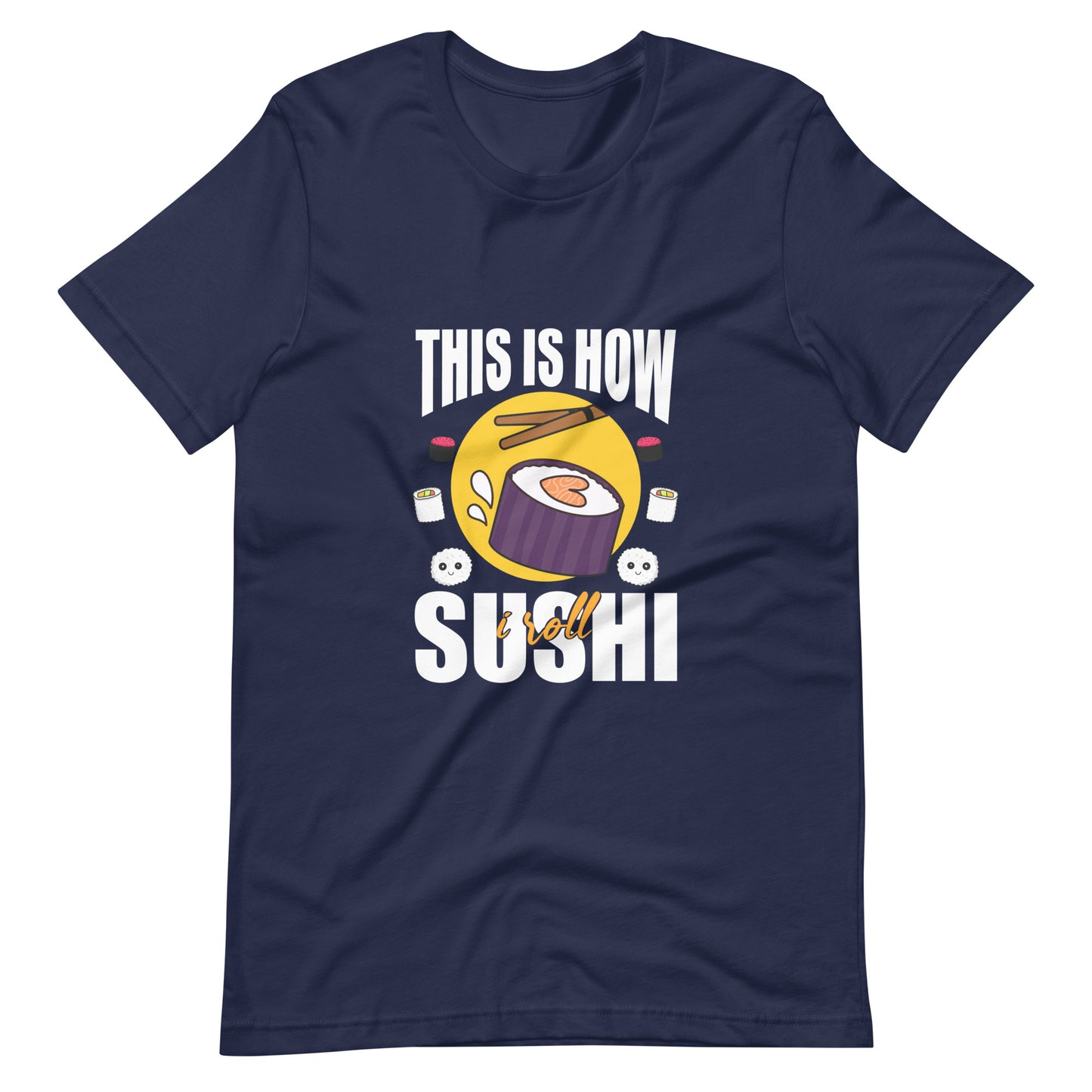 t shirts women cotton