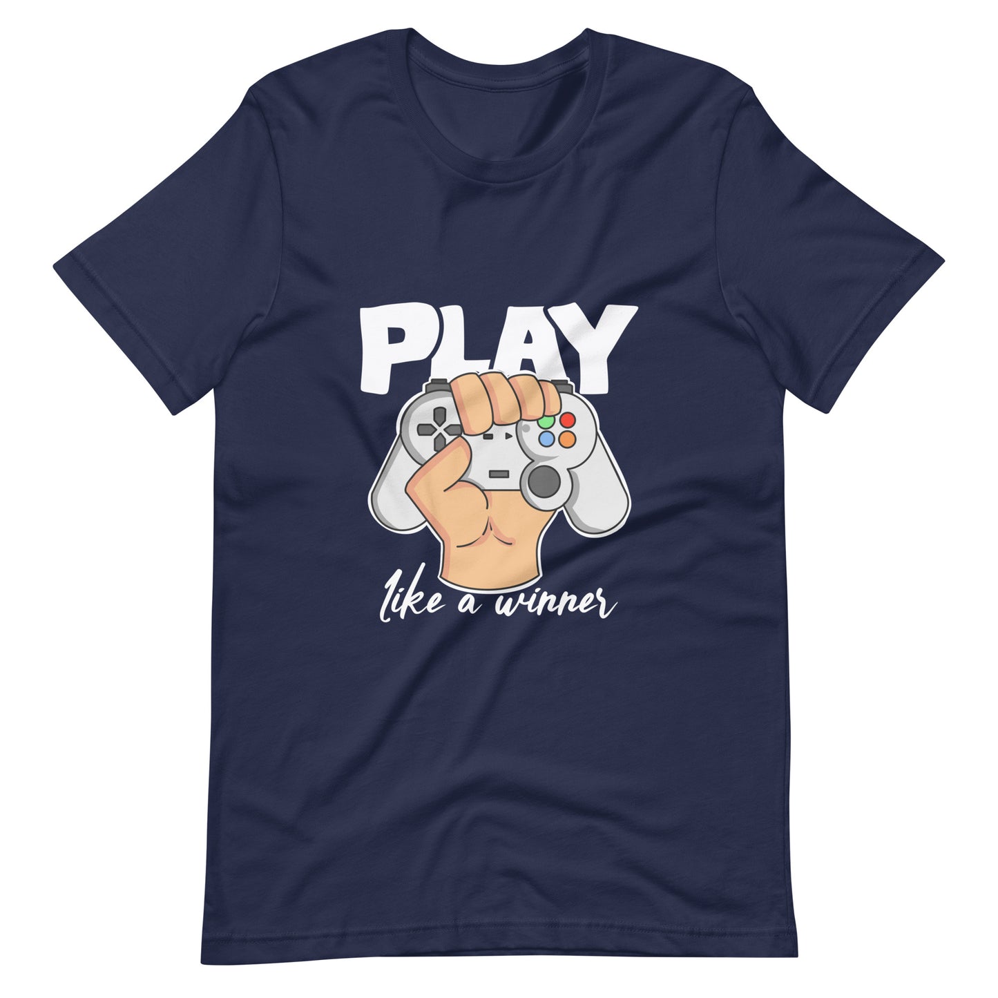 video game t shirts