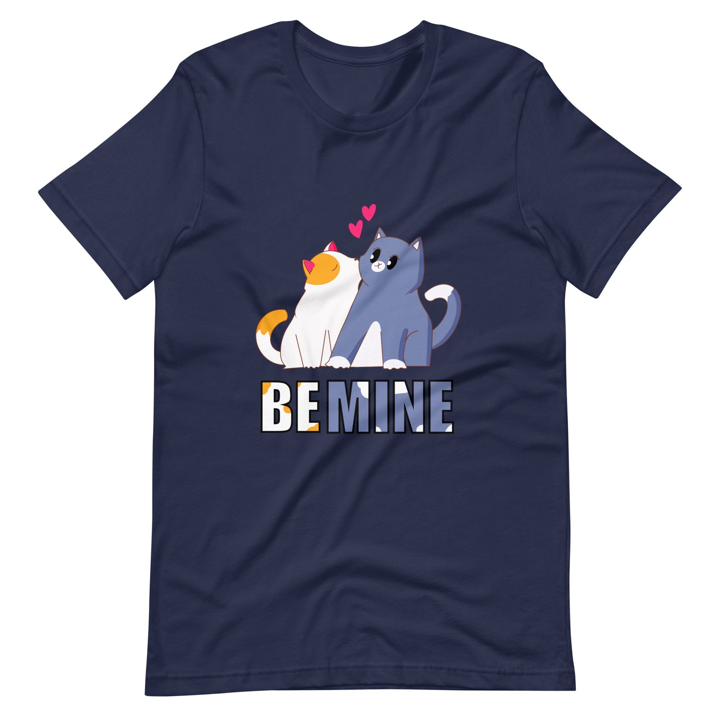 couple t shirts