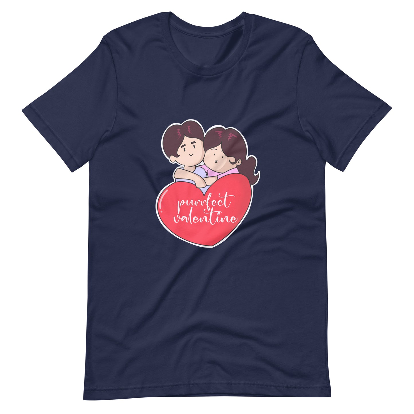 love tees t-shirts