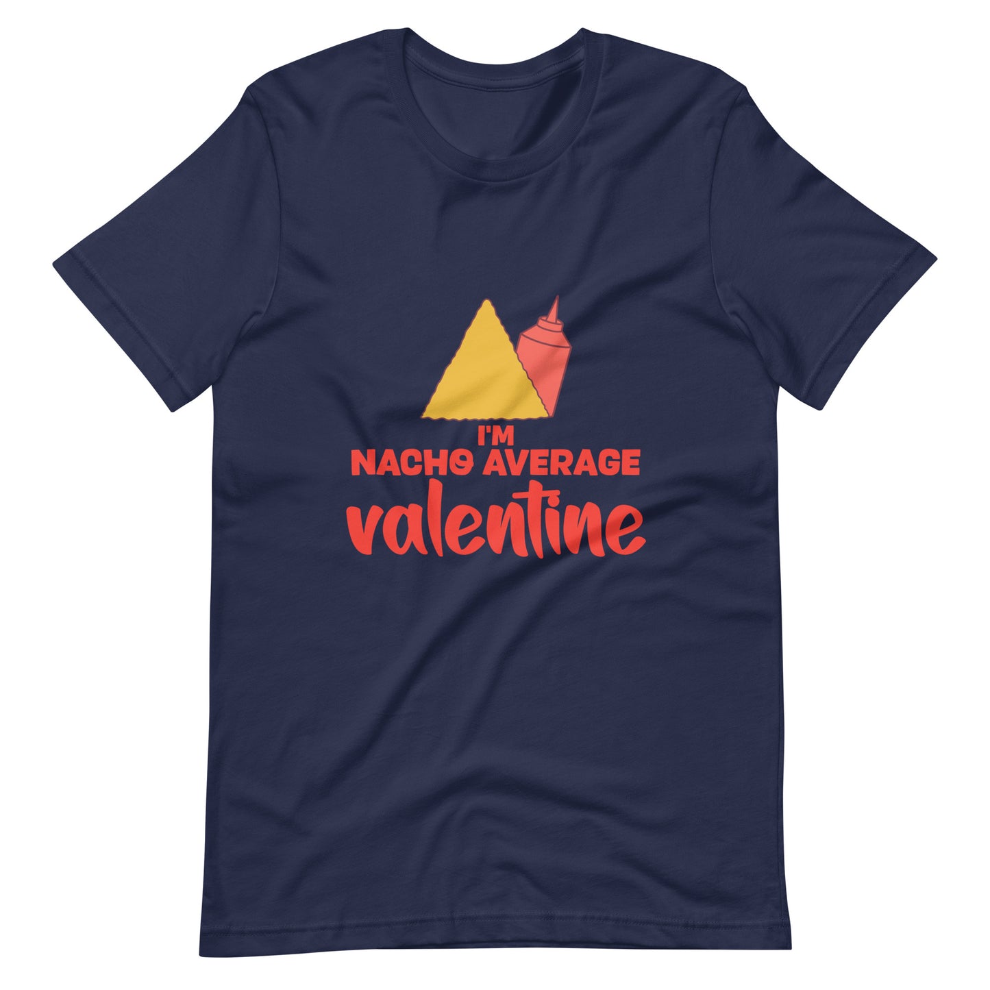 valentine t shirts for women