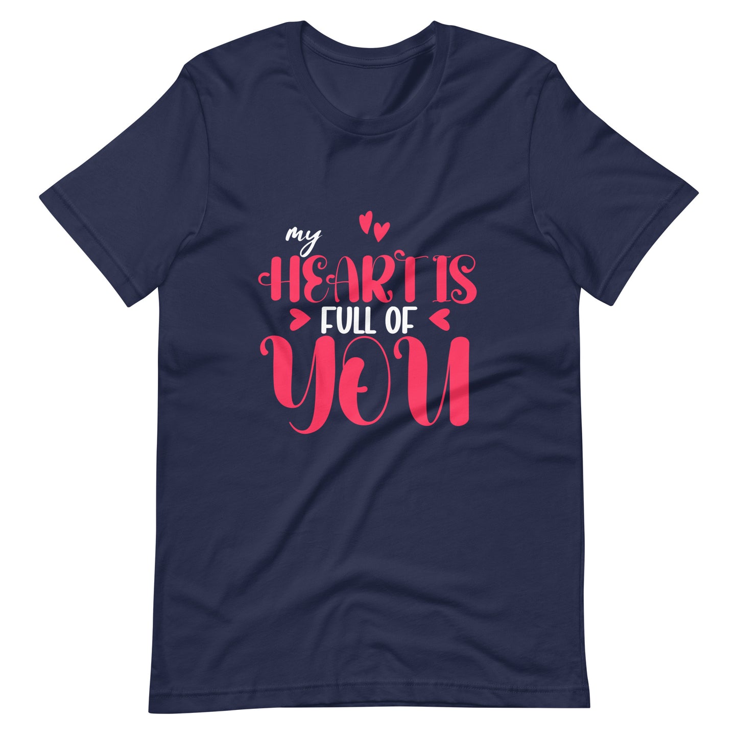 valentines t shirts