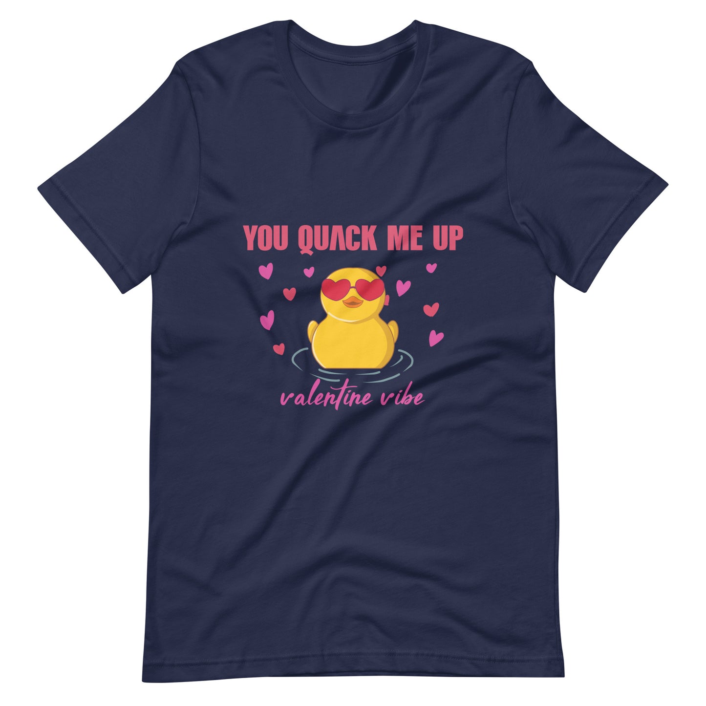 valentine's day outfits