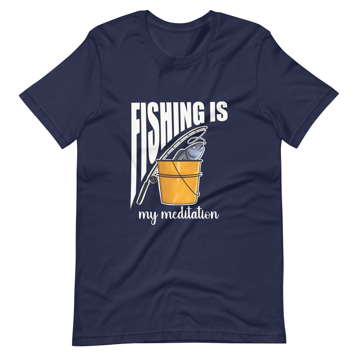 fishing clothing for women