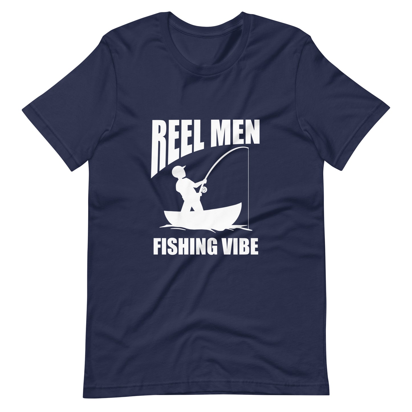 buy a man eat fish t shirt