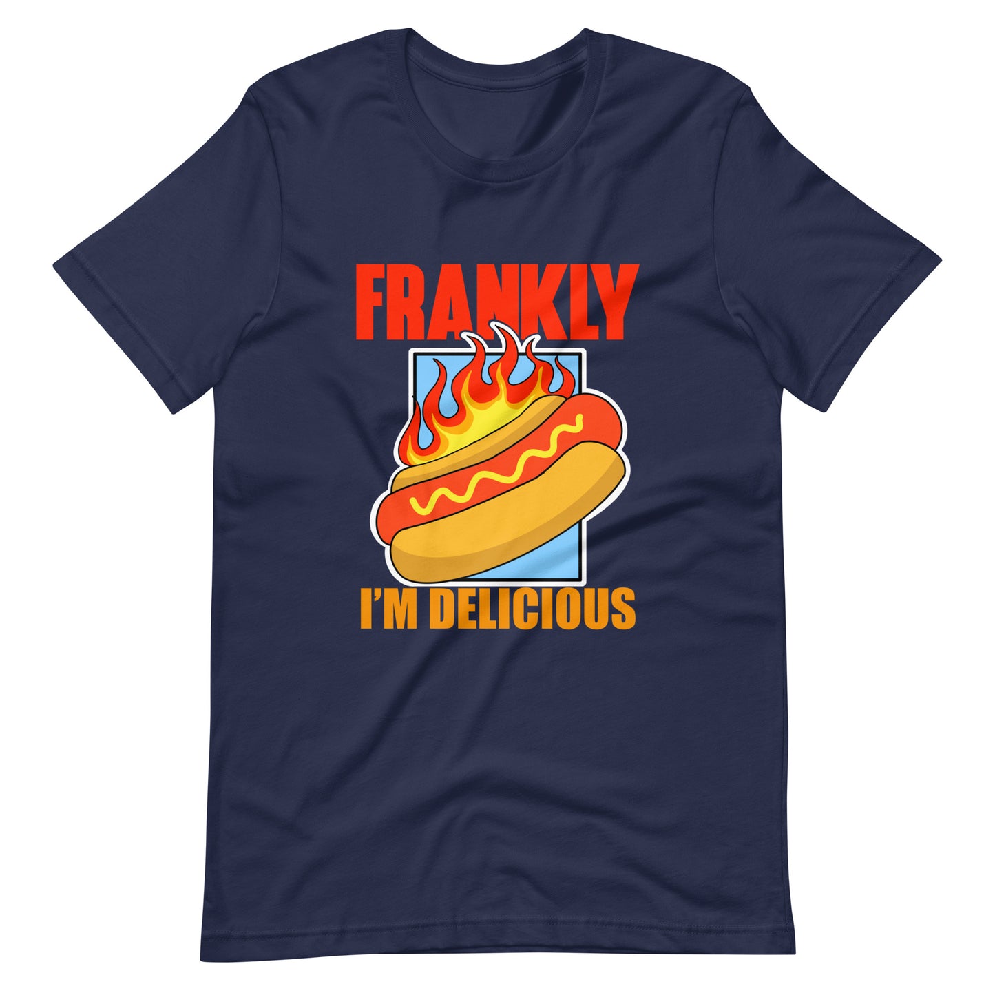 food and clothing