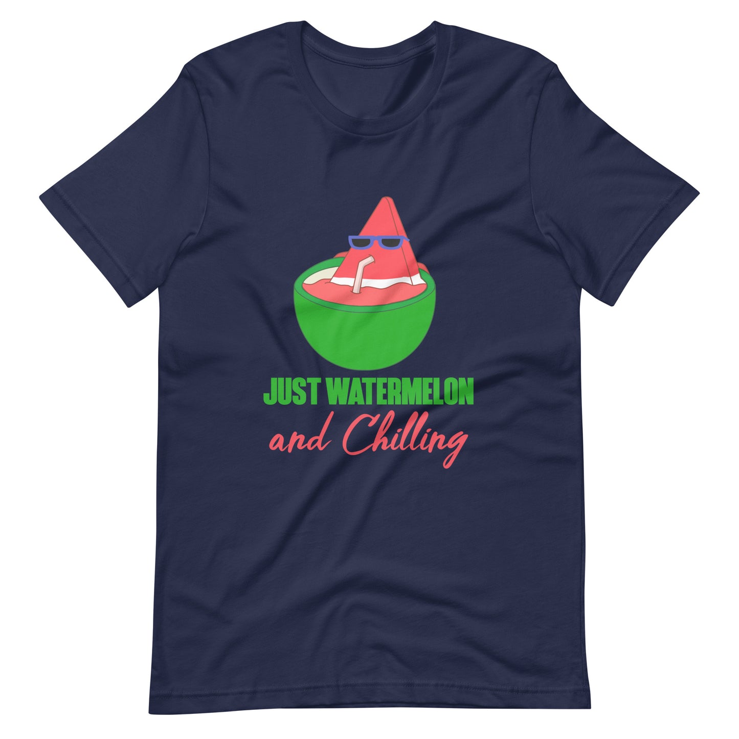 food t shirts