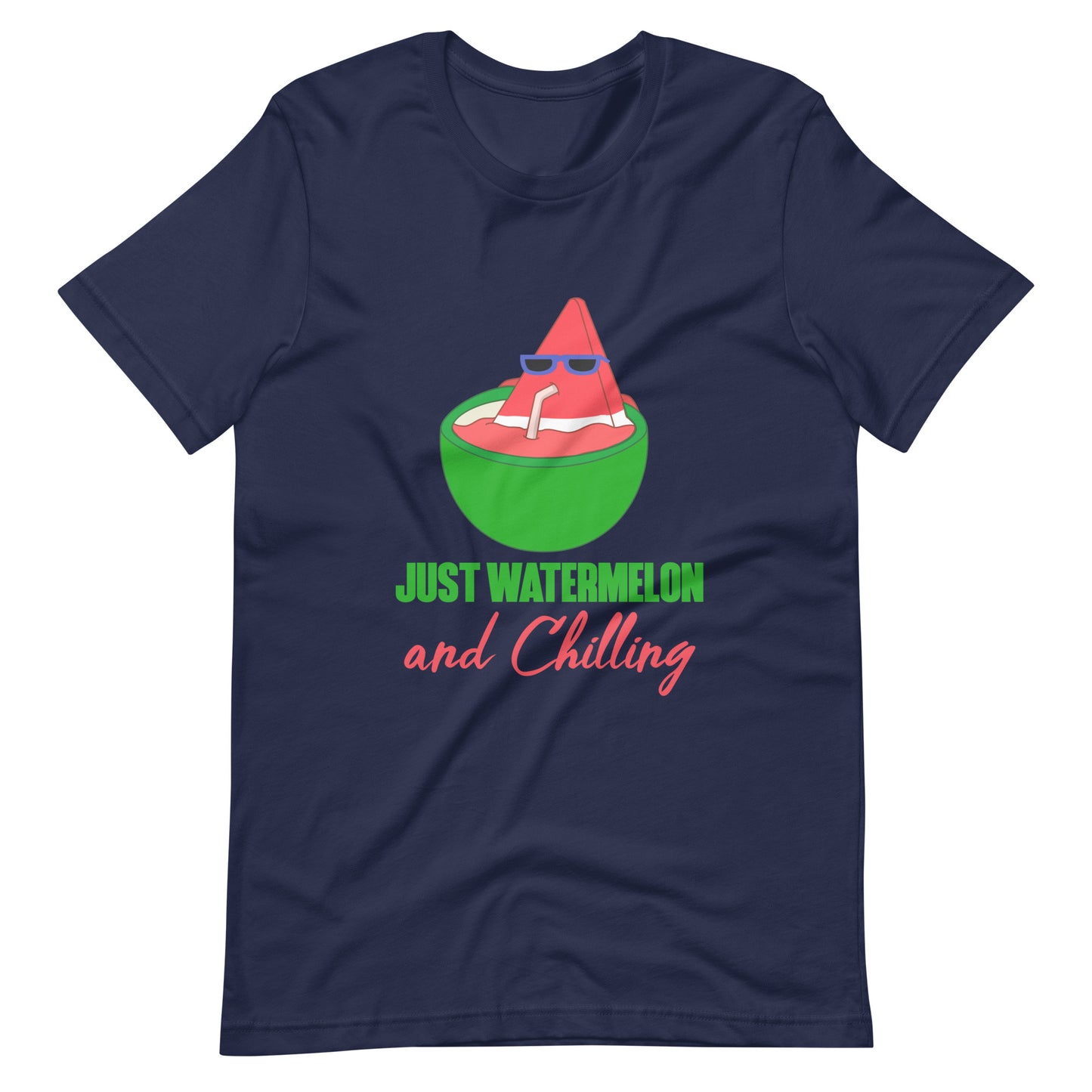 ladies watermelon dress