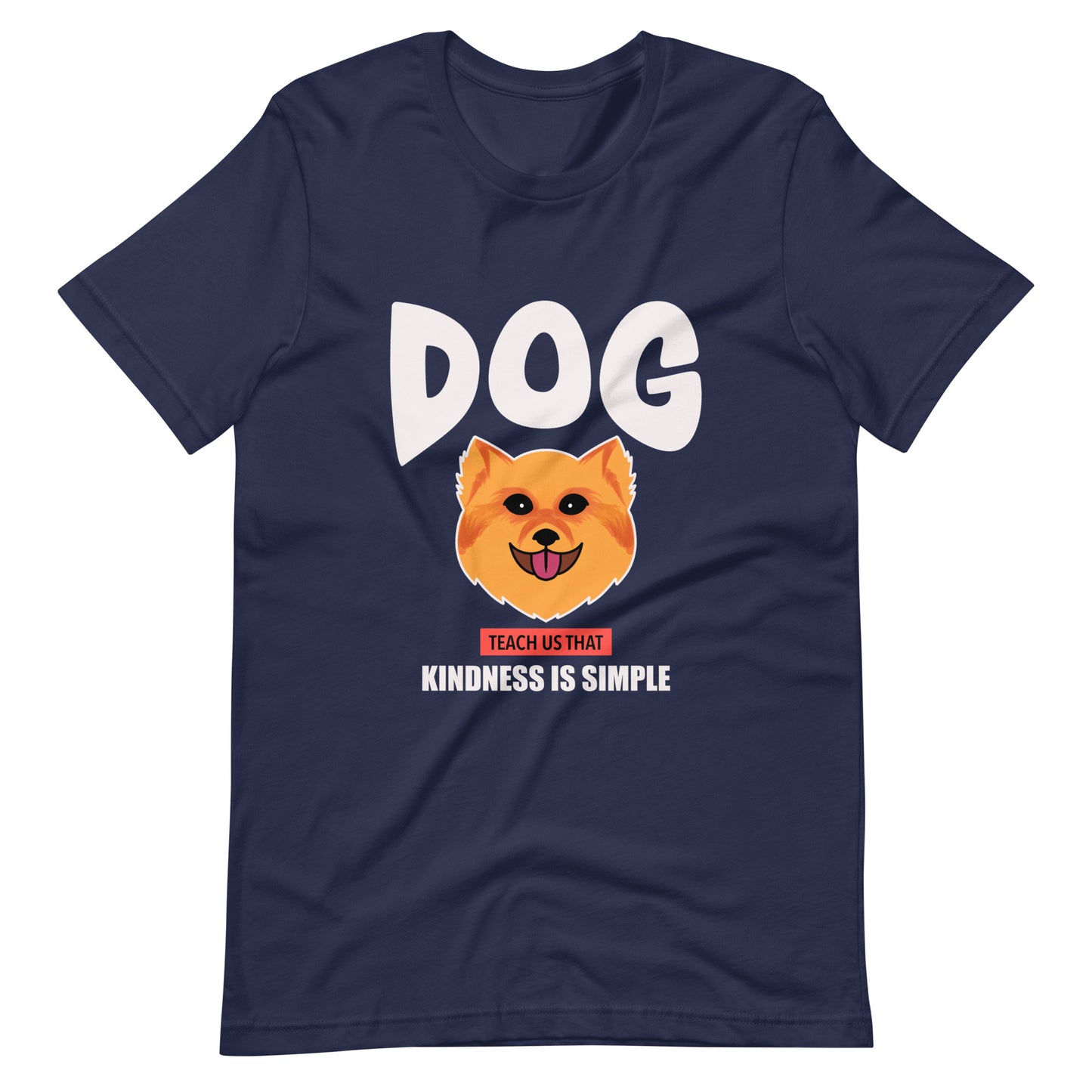 dog clothes
