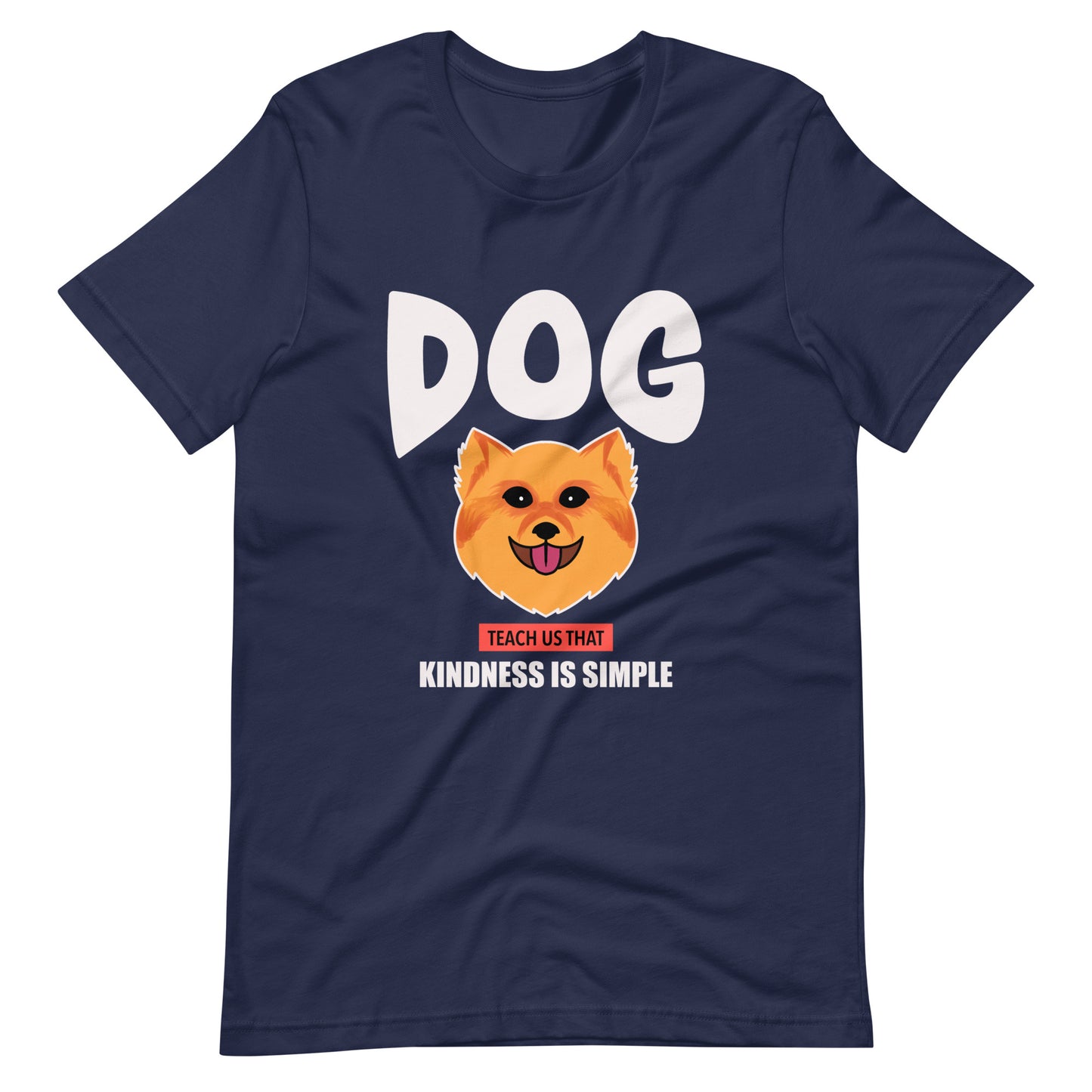 dog lover gifts