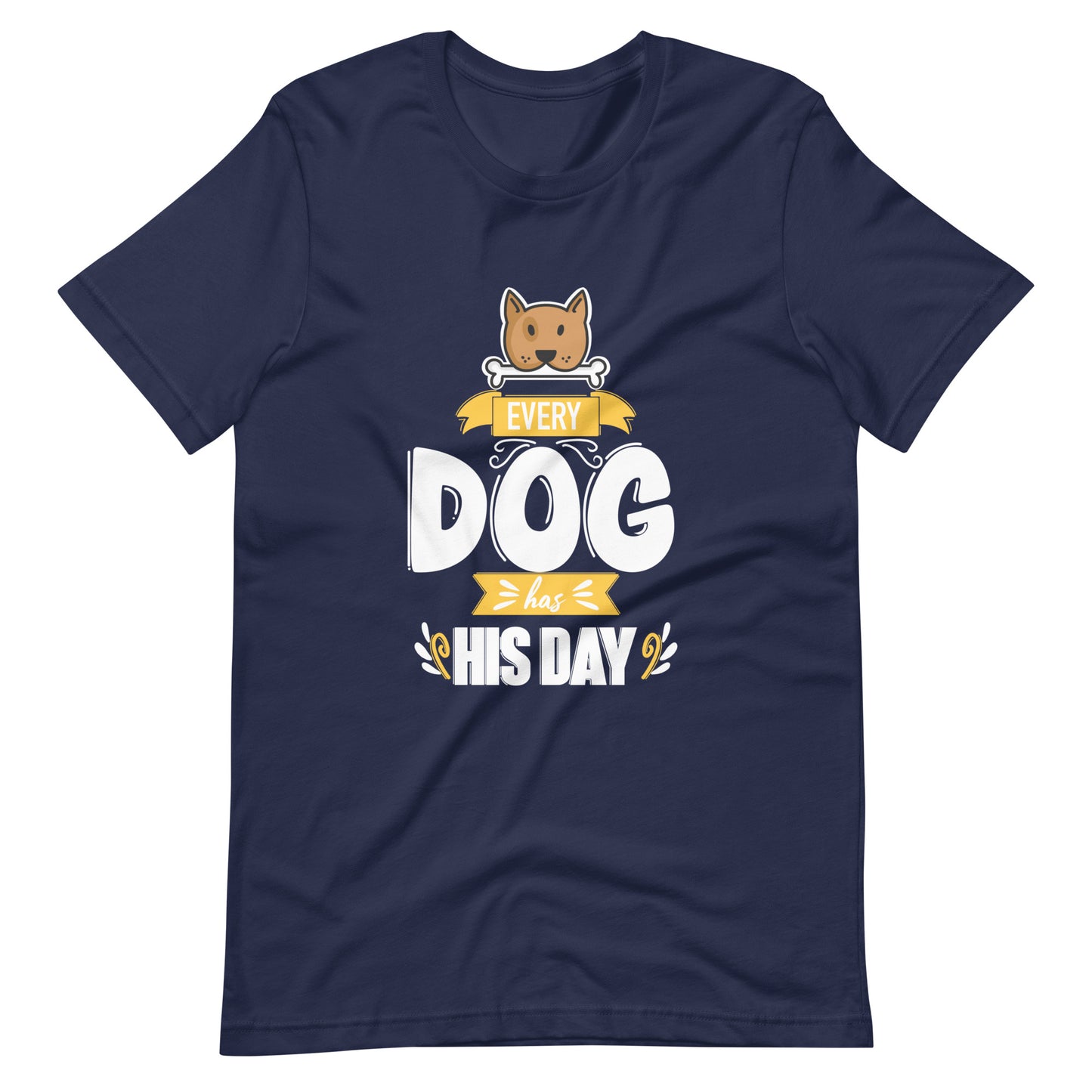 love for dogs t shirt