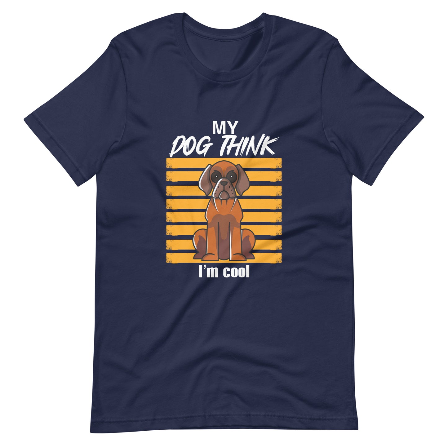 best dog lover t shirts