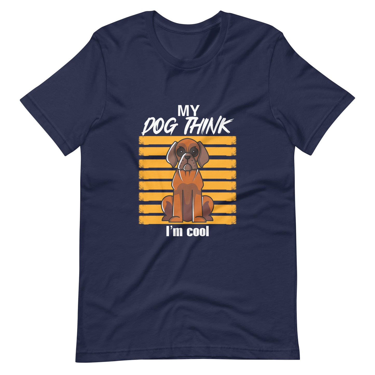 dog lover gifts