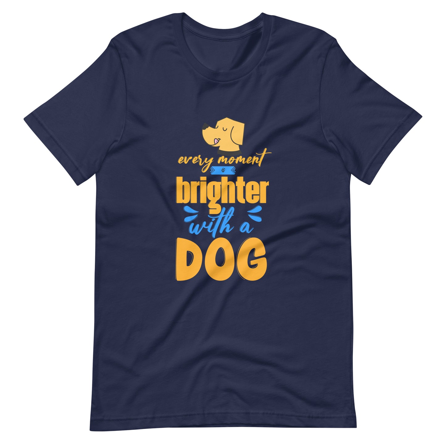 Women’s Pawfect Matching Dog and Owner Clothes