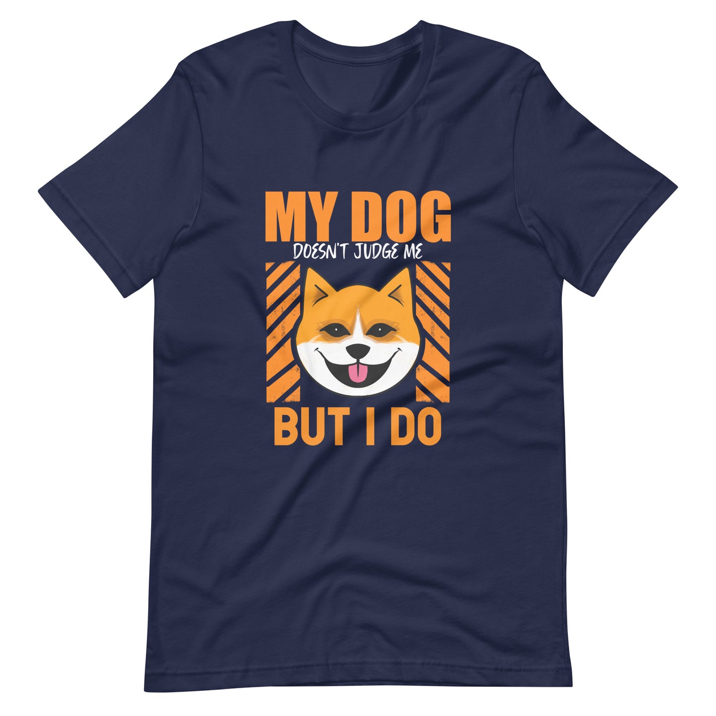Twinning Dog Owner Clothes for Men