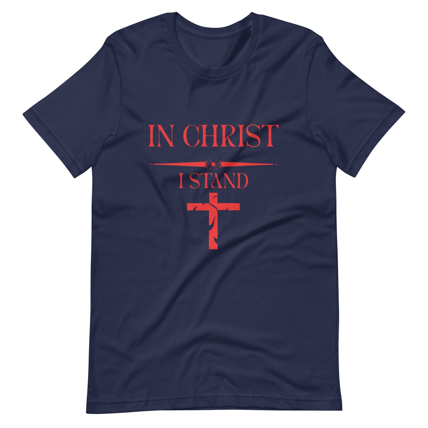 Women’s Faith-Inspired Gym Clothes